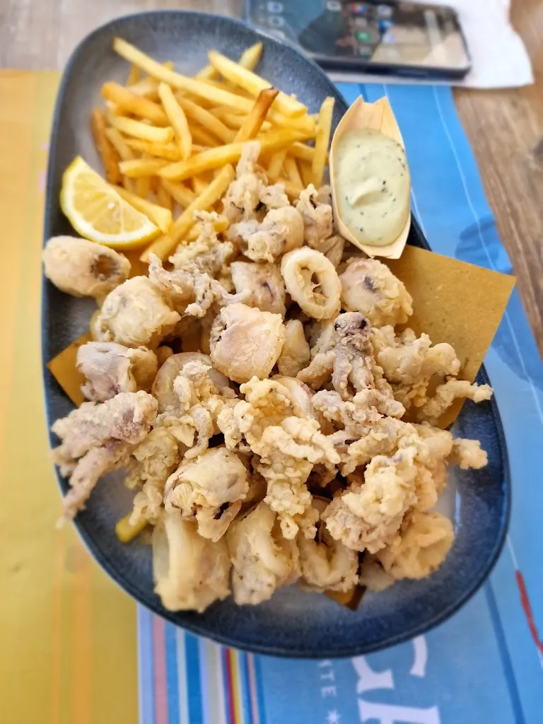 Menu_Ristorante Pizzeria Las Vegas_Bibione_image_7