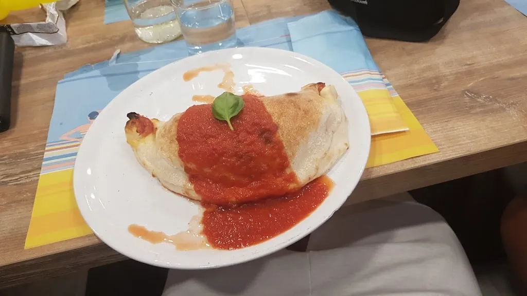 Menu_Ristorante Pizzeria Las Vegas_Bibione_image_9