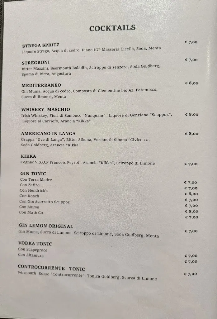 Menu_La Strega Storia&Passione_Palagianello_image_2