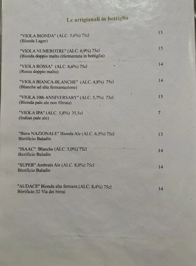 Menu_La Strega Storia&Passione_Palagianello_image_3