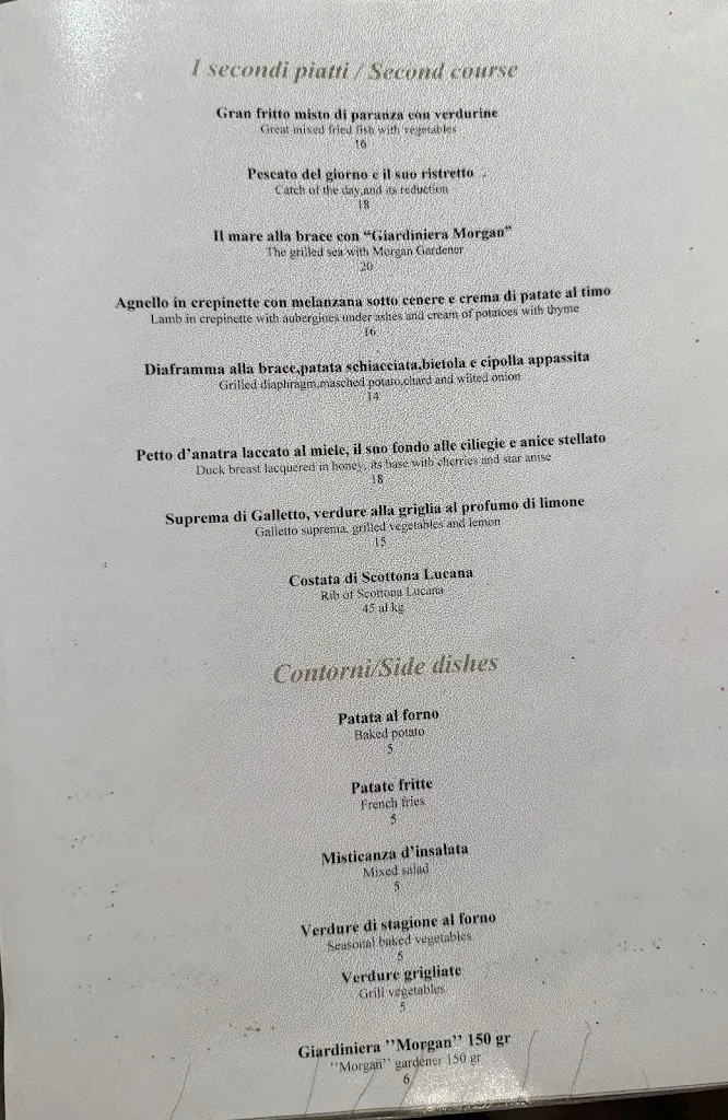 Menu_La Strega Storia&Passione_Palagianello_image_4