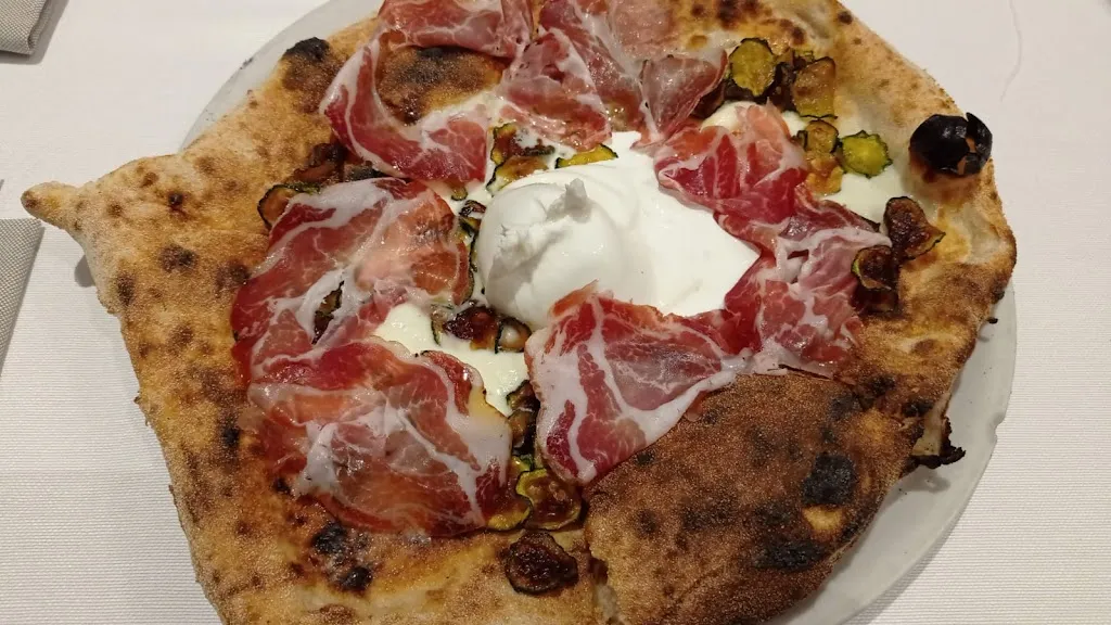 Menu_La Strega Storia&Passione_Palagianello_image_5