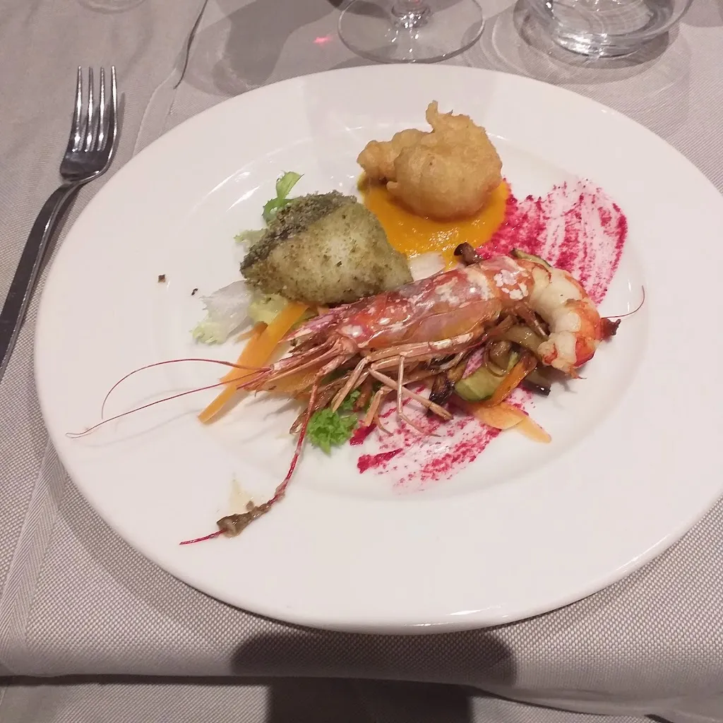 Menu_La Strega Storia&Passione_Palagianello_image_6