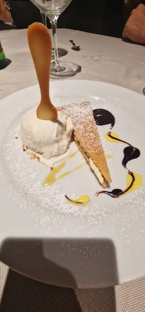 Menu_La Strega Storia&Passione_Palagianello_image_7