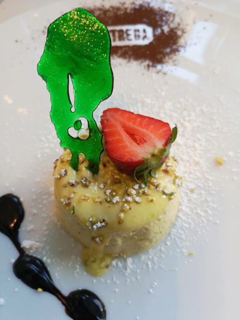 Menu_La Strega Storia&Passione_Palagianello_image_8