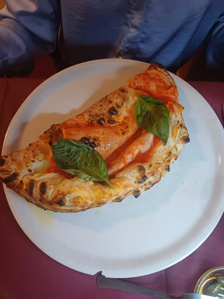 Menu_La Strega Storia&Passione_Palagianello_image_9