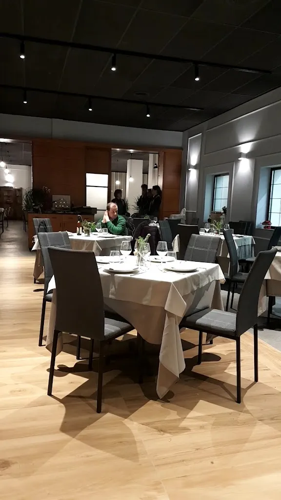 La Strega Storia&Passione_Palagianello_slider_image_2