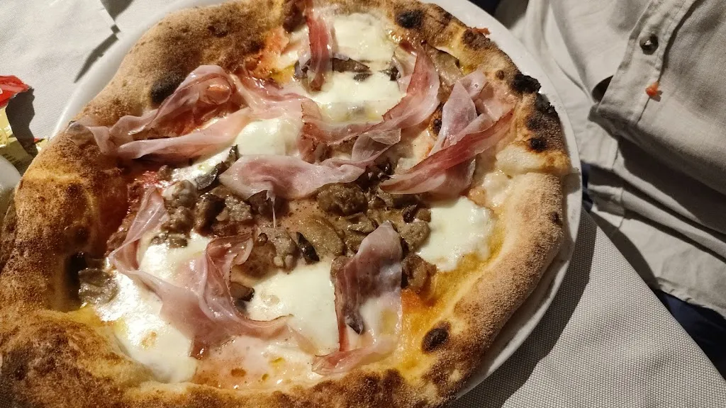 La Strega Storia&Passione_Palagianello_slider_image_3