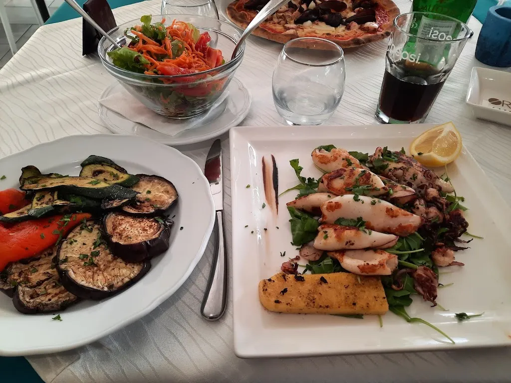 Menu_Ristorante Pizzeria Storione_Bibione_immagine_5