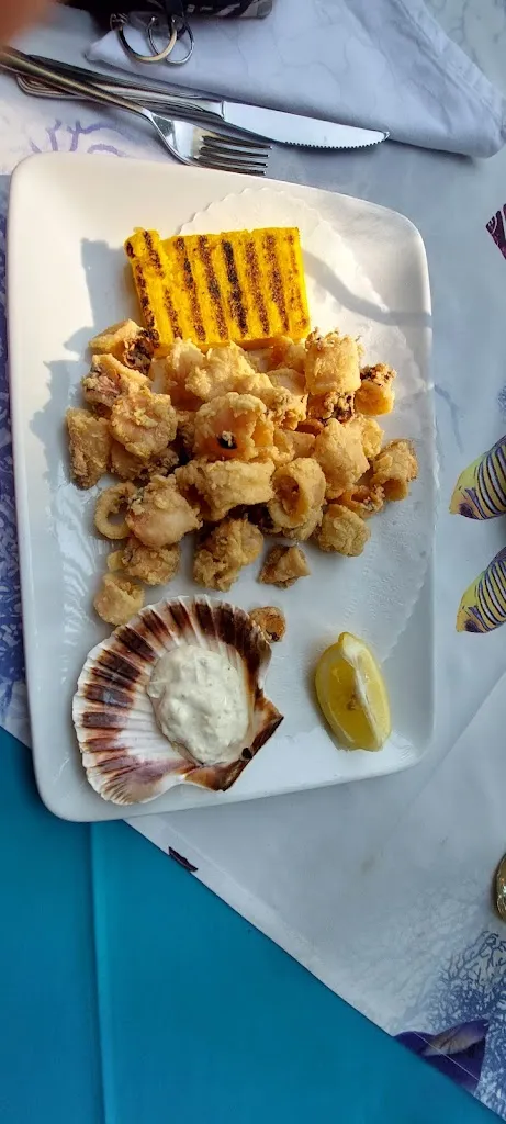 Menu_Ristorante Pizzeria Storione_Bibione_immagine_6