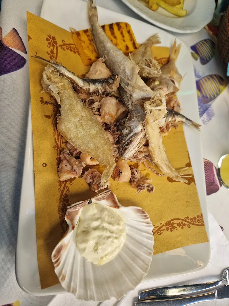 Menu_Ristorante Pizzeria Storione_Bibione_immagine_7