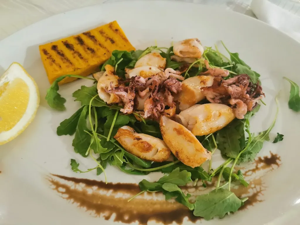 Menu_Ristorante Pizzeria Storione_Bibione_immagine_9