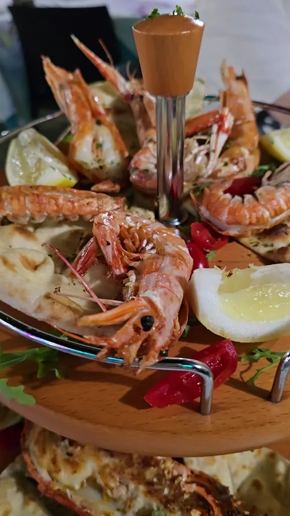 Ristorante Pizzeria Storione_Bibione_slider_image_2