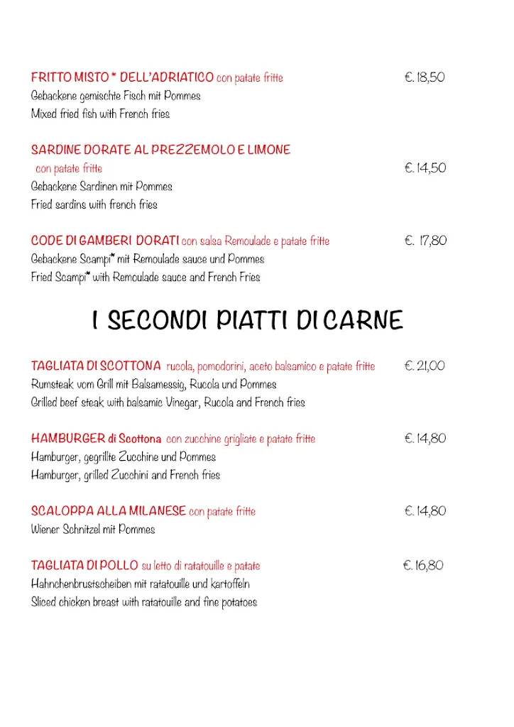 Menu_Metro Bar_Bibione_image_2