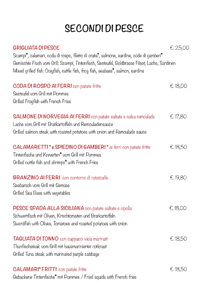 Menu_Metro Bar_Bibione_image_3