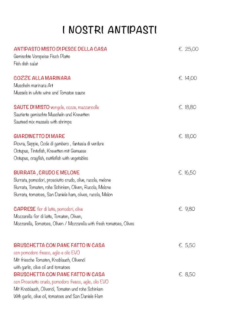 Menu_Metro Bar_Bibione_image_4