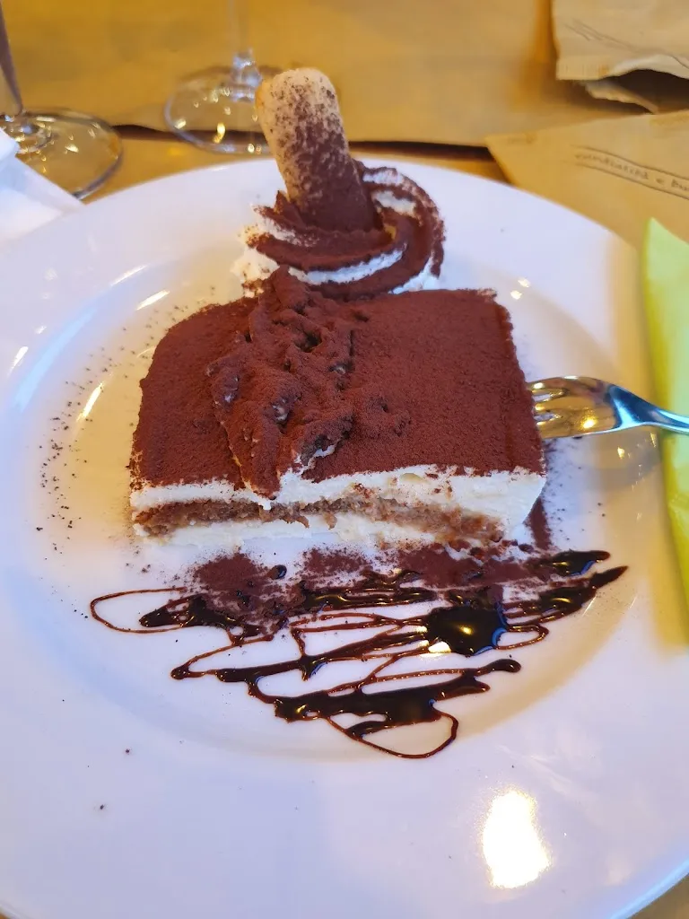 Menu_Metro Bar_Bibione_image_5