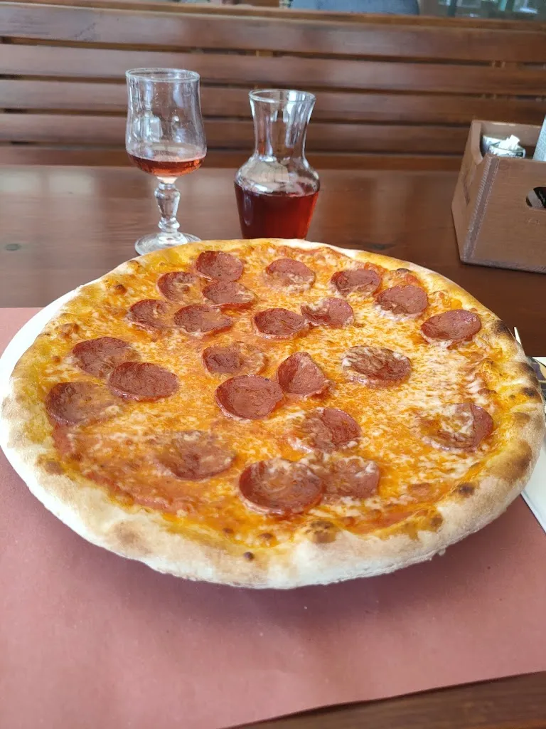 Menu_Metro Bar_Bibione_image_6