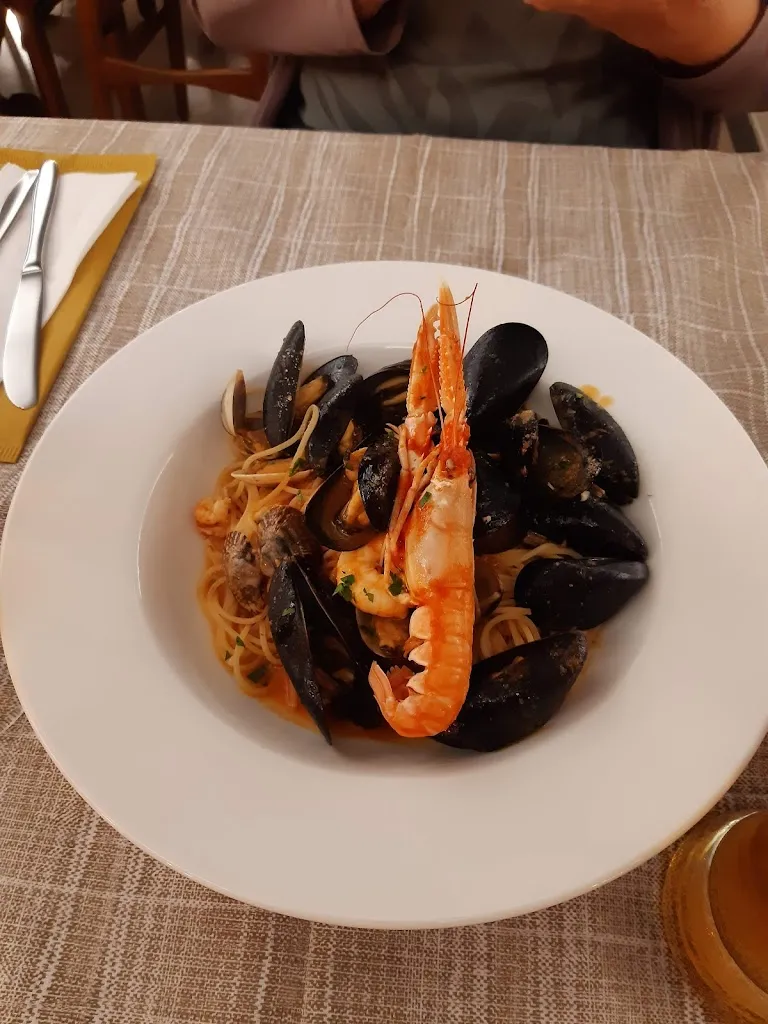 Menu_Metro Bar_Bibione_image_7