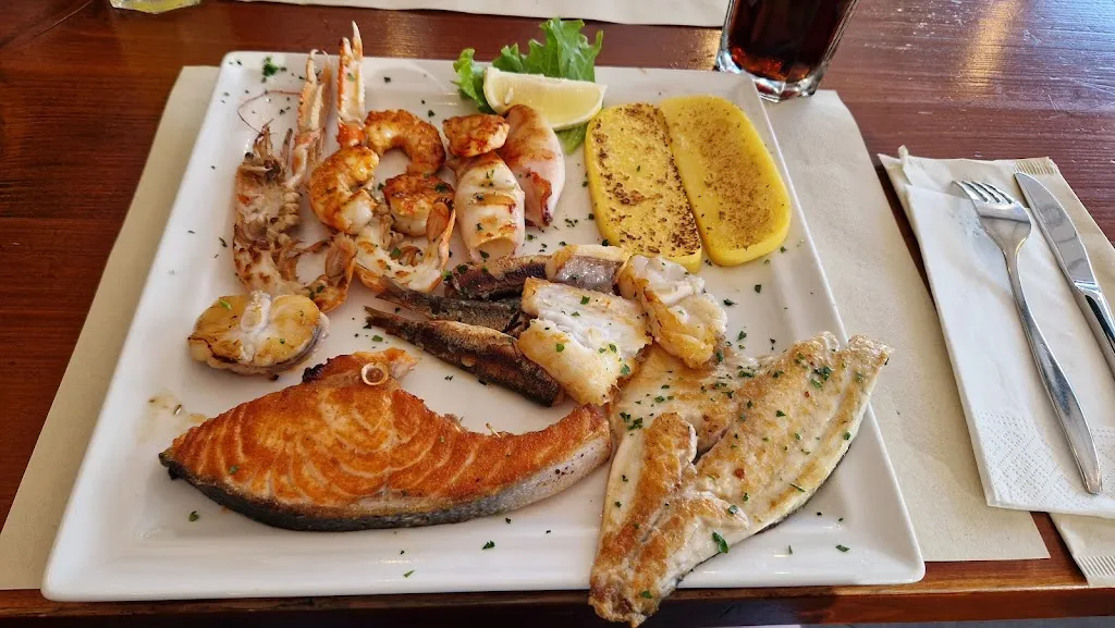 Menu_Metro Bar_Bibione_image_8