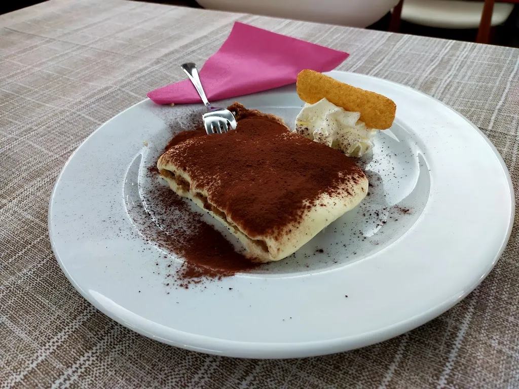 Menu_Metro Bar_Bibione_image_9