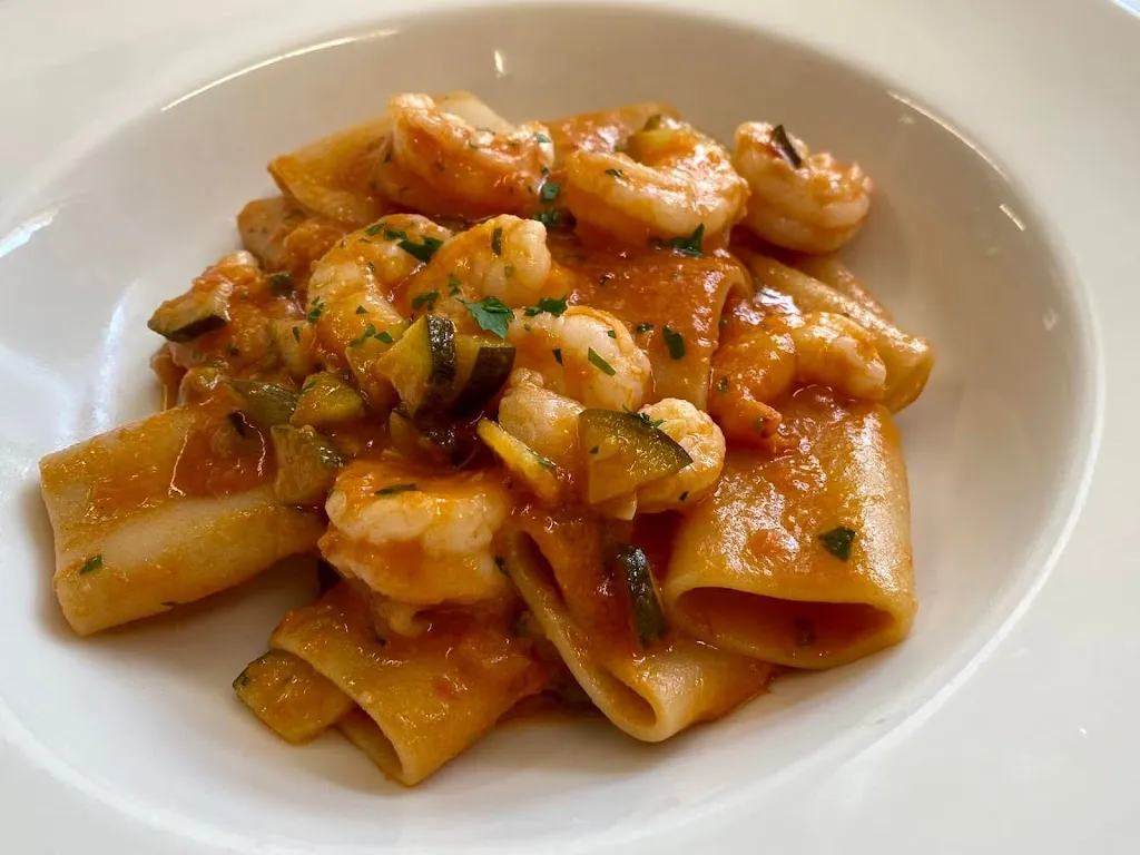 Metro Bar_Bibione_slider_image_3