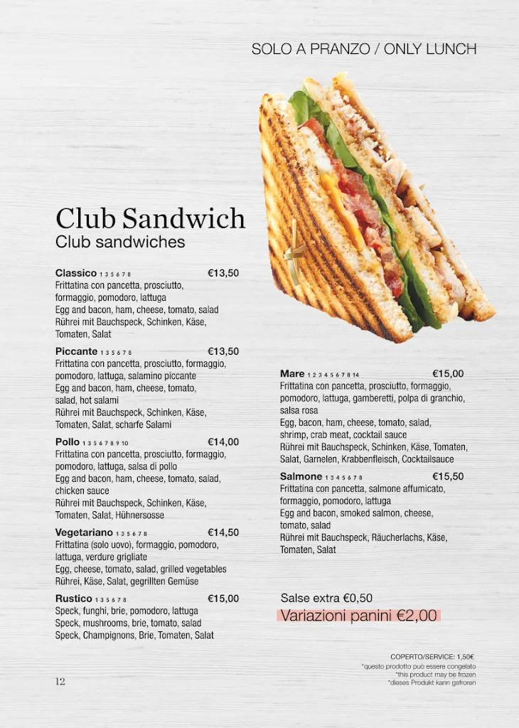 Menu_Cocobongo_Bibione_image_1