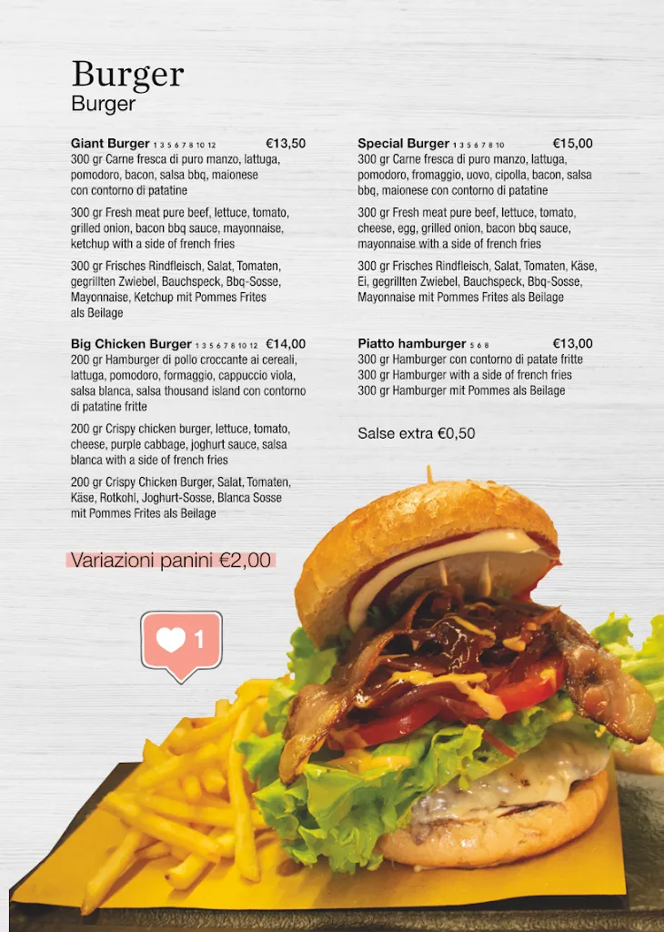 Menu_Cocobongo_Bibione_image_2