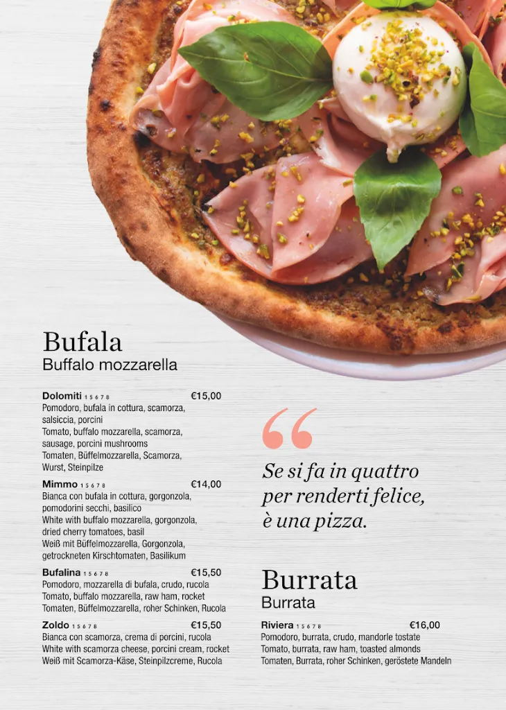 Menu_Cocobongo_Bibione_image_3