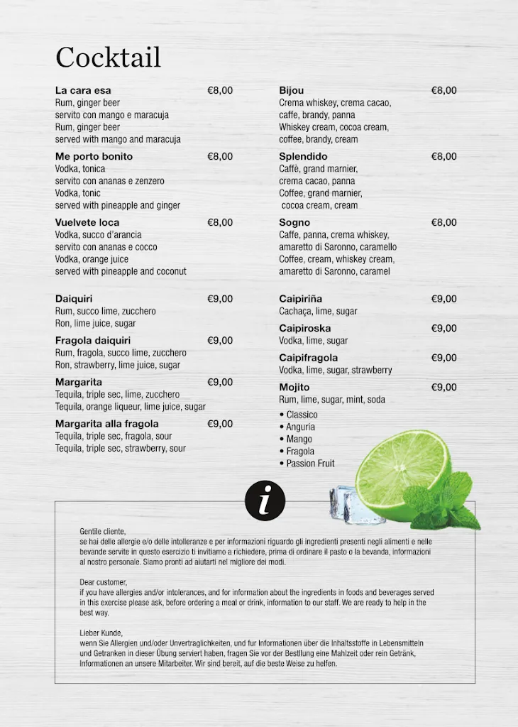 Menu_Cocobongo_Bibione_image_4