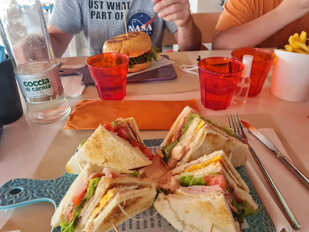 Menu_Cocobongo_Bibione_image_5