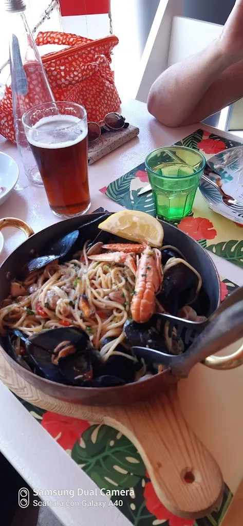 Menu_Cocobongo_Bibione_image_6