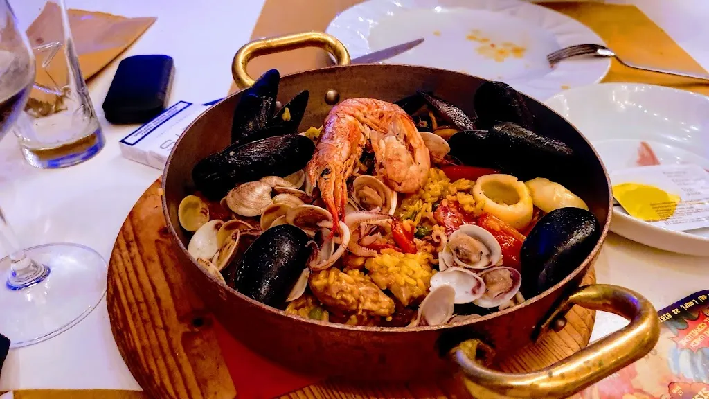 Menu_Cocobongo_Bibione_image_7