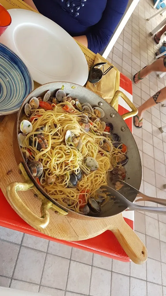 Menu_Cocobongo_Bibione_image_8