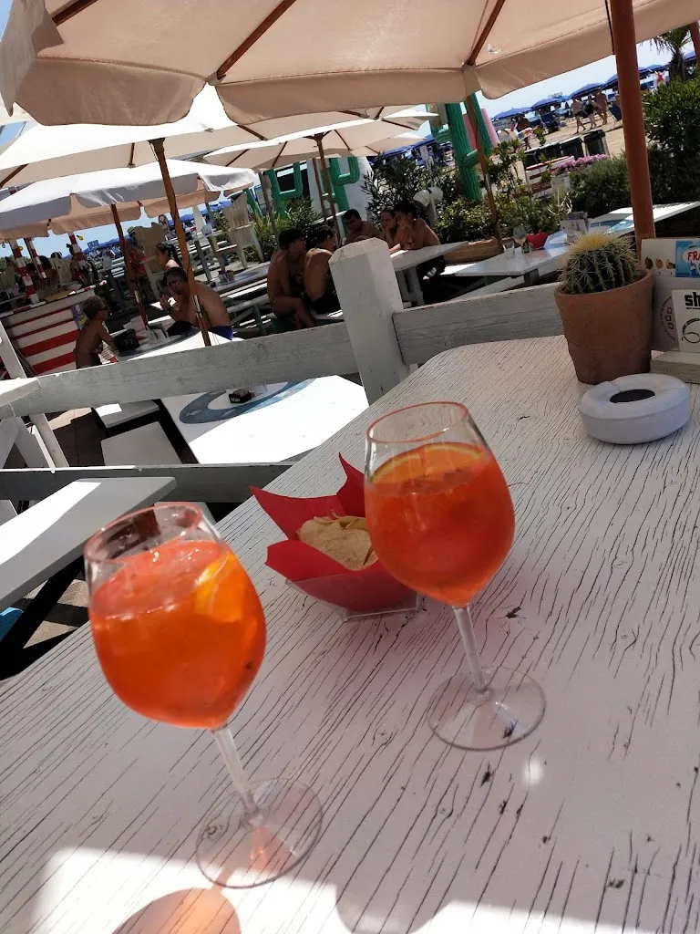 Menu_Cocobongo_Bibione_image_9