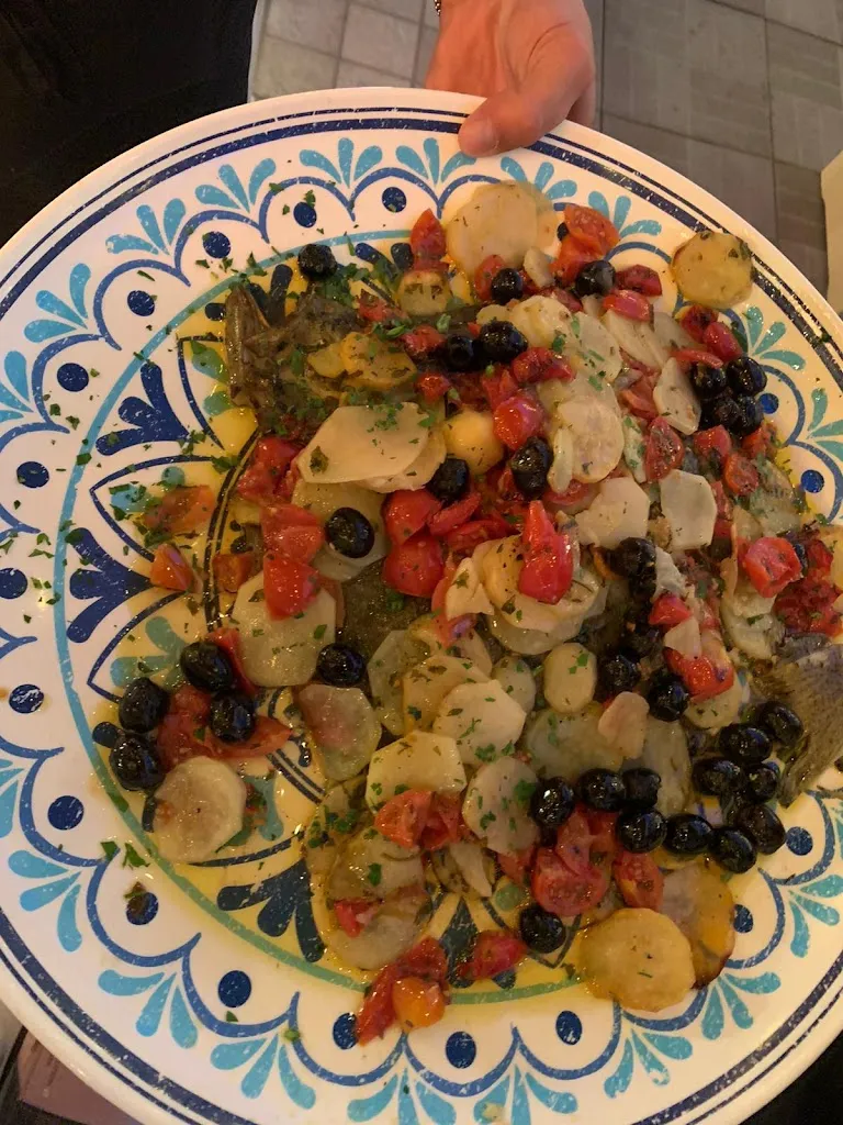 yuzu nuri (Sammy)_Cocobongo_Bibione_review