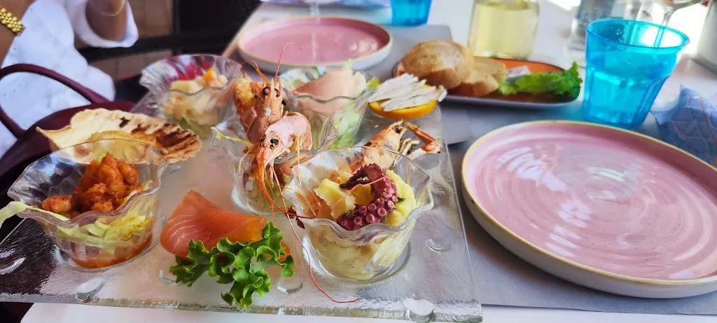 ADon Lovely_Cocobongo_Bibione_review