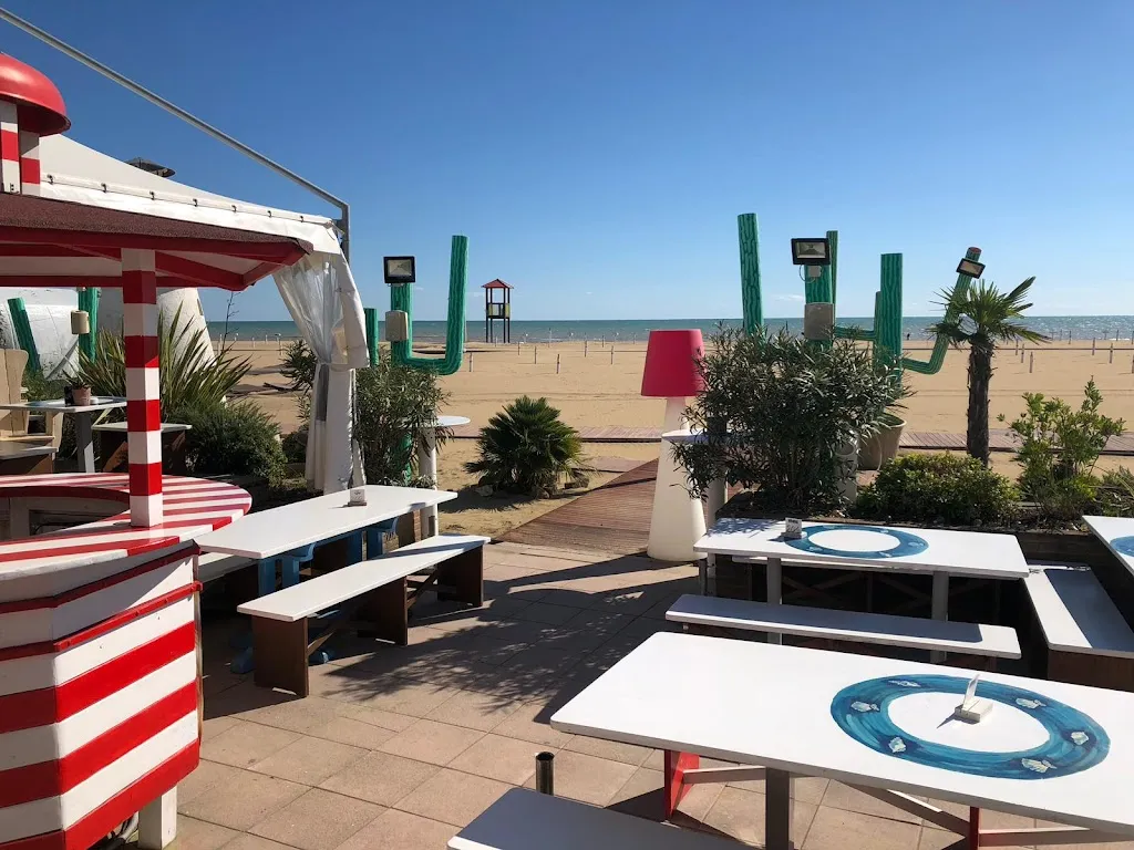 Cocobongo_Bibione_slider_image_1