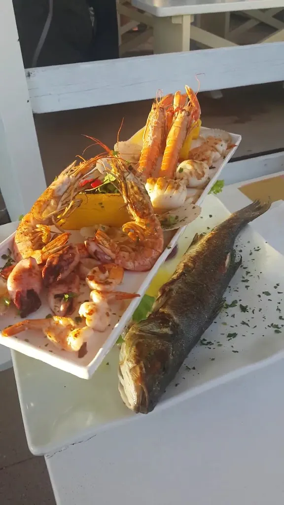 Cocobongo_Bibione_slider_image_2