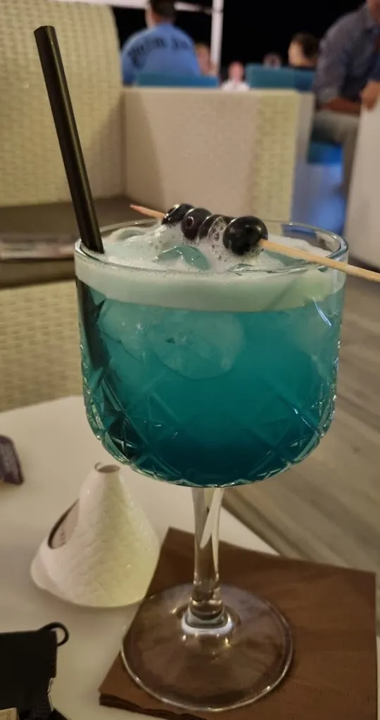 Menu_Chiosco Ristorante Al Gabbiano_Bibione_immagine_5