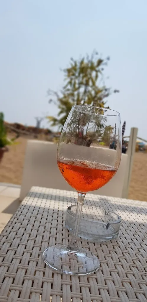 Menu_Chiosco Ristorante Al Gabbiano_Bibione_immagine_6