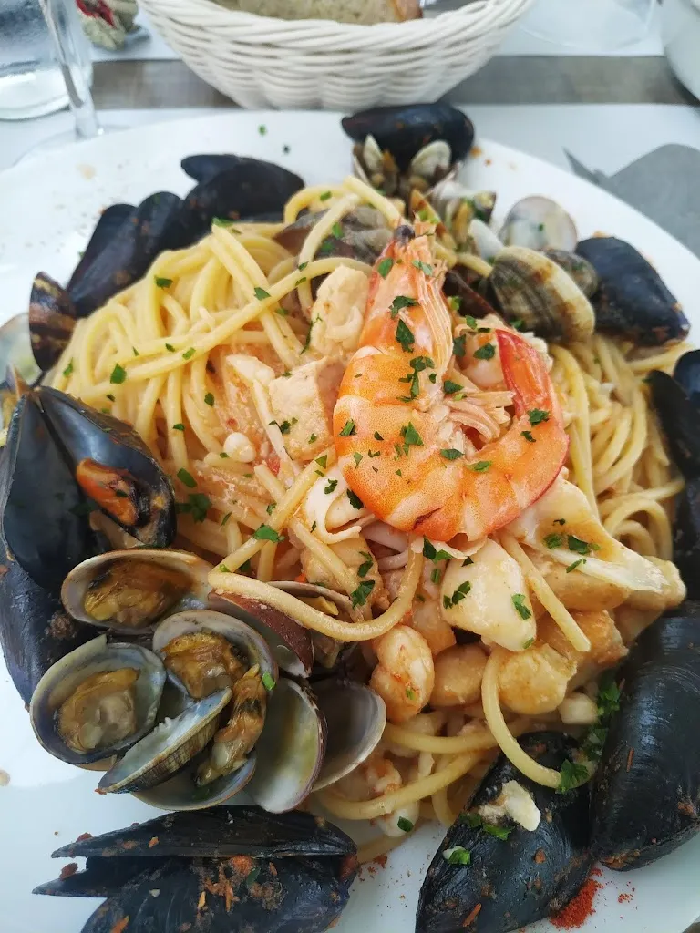 Menu_Chiosco Ristorante Al Gabbiano_Bibione_immagine_7