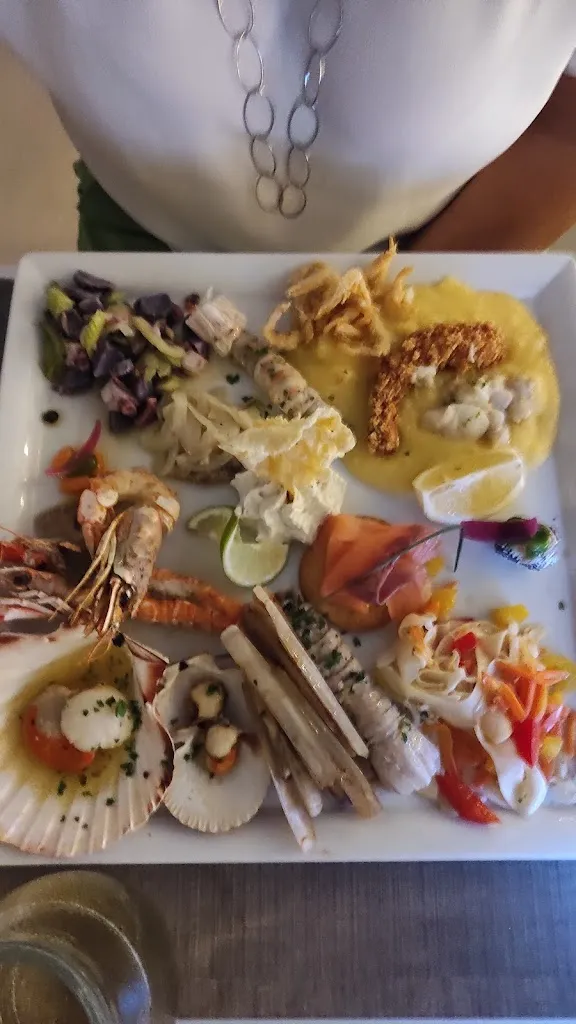 Menu_Chiosco Ristorante Al Gabbiano_Bibione_immagine_8