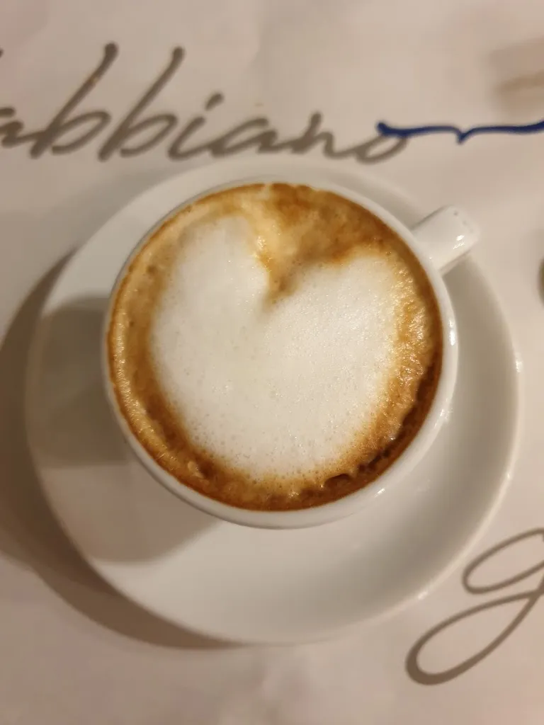 Menu_Chiosco Ristorante Al Gabbiano_Bibione_immagine_9