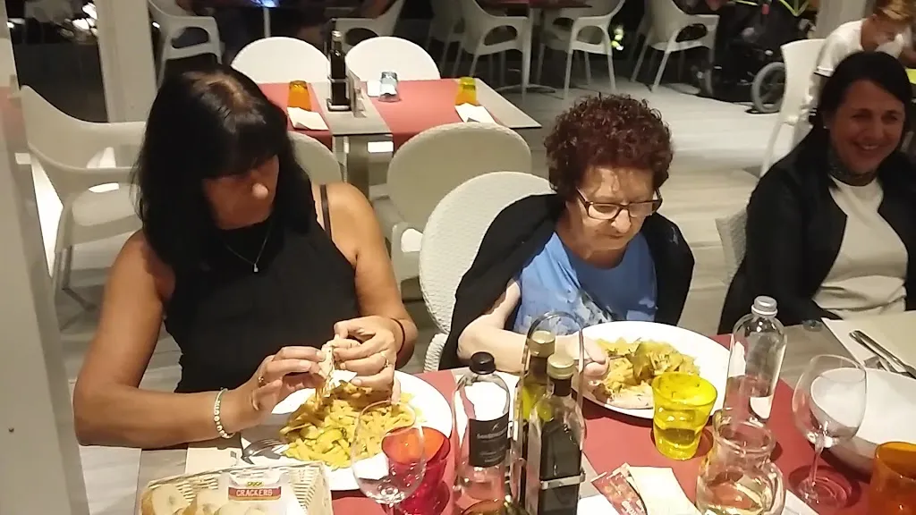 Chiosco Ristorante Al Gabbiano_Bibione_slider_image_2