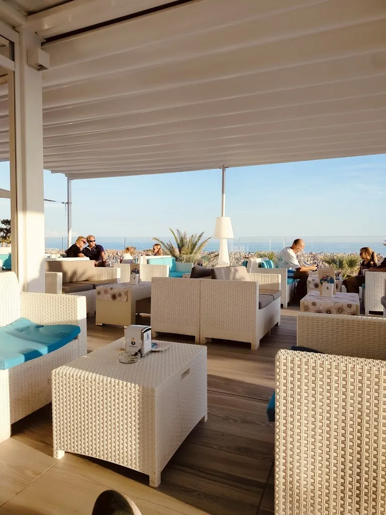 Chiosco Ristorante Al Gabbiano_Bibione_slider_image_3