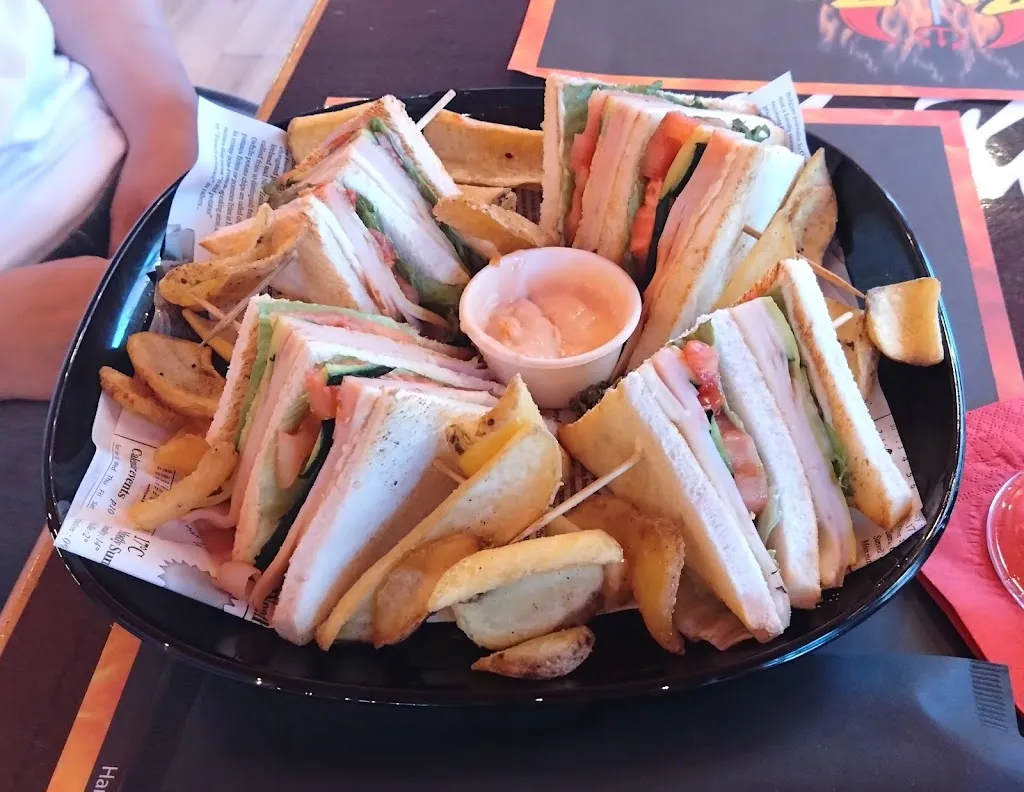 Menu_Hard Buz Rock_Bibione_image_5