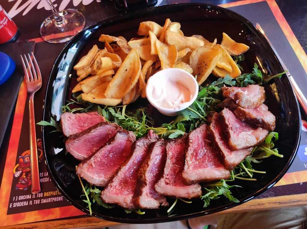 Menu_Hard Buz Rock_Bibione_image_6