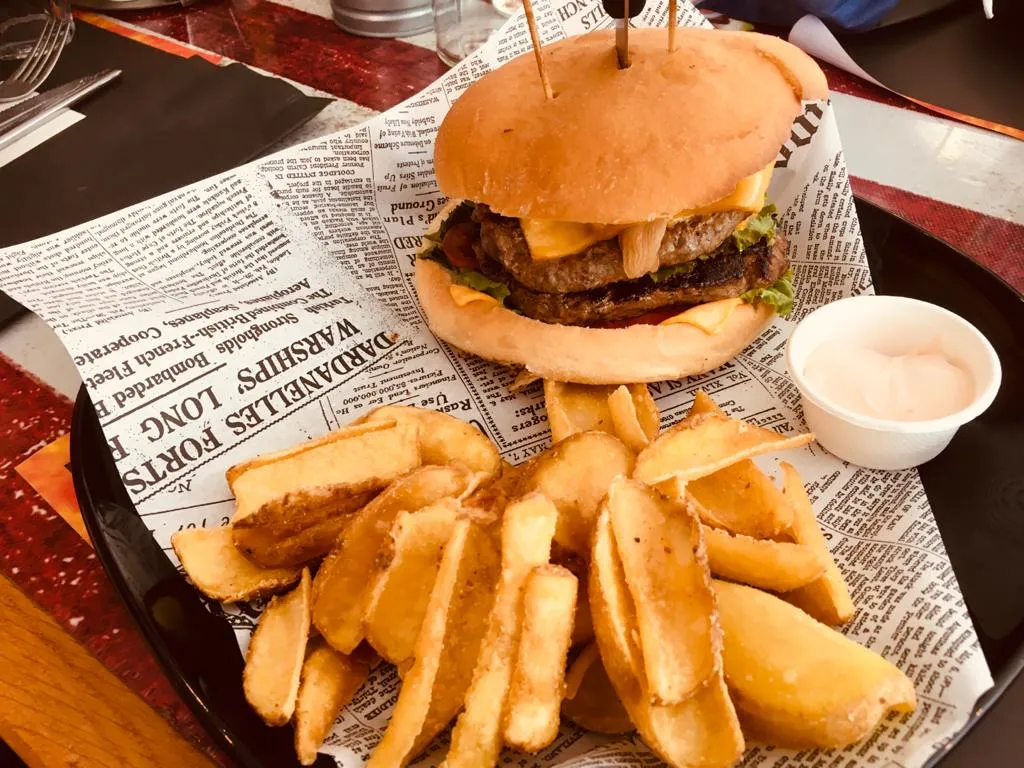 Menu_Hard Buz Rock_Bibione_image_7