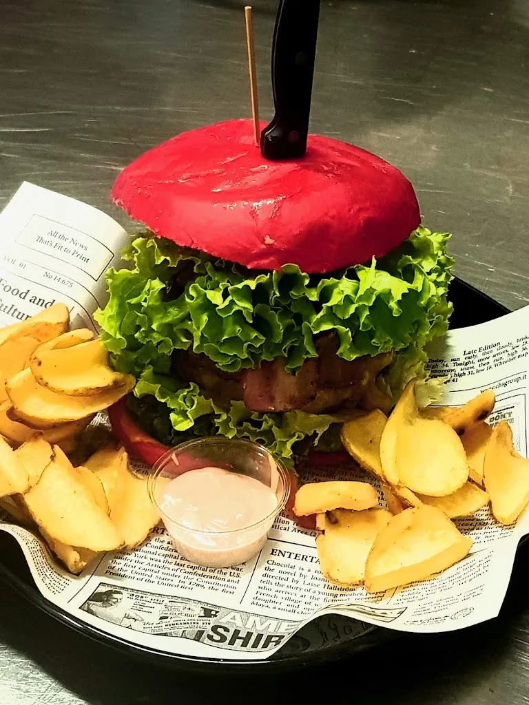 Menu_Hard Buz Rock_Bibione_image_8